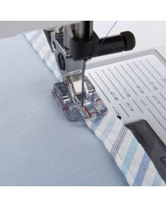 Piedino per cordoncino sottile Pfaff IDT