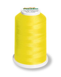 Madeira Aeroflock 8230 - mt. 1000