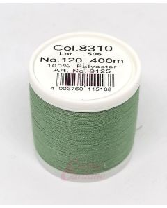 Madeira Aerofil 8310 - mt. 400