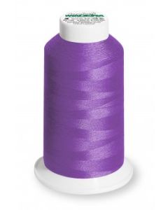 Madeira Aerolock 8320 - mt. 2500