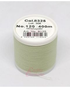 Madeira Aerofil 8325 - mt. 400