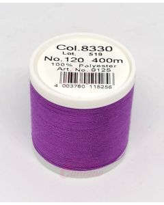 Madeira Aerofil 8330 - mt. 400