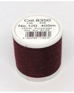 Madeira Aerofil 8350 - mt. 400