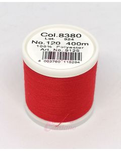 Madeira Aerofil 8380 - mt. 400