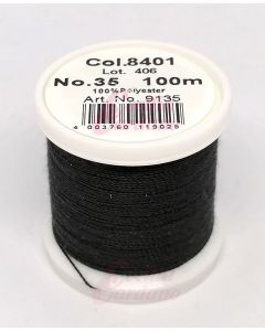 Madeira Aerofil 8401 Jeans - mt. 100