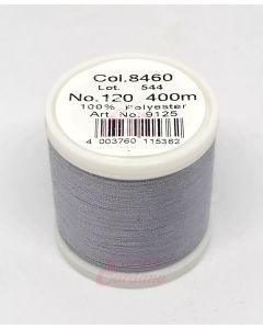 Madeira Aerofil 8460 - mt. 400