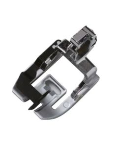 Piedino Acufeed per lo "Stitch in the ditch" - Janome