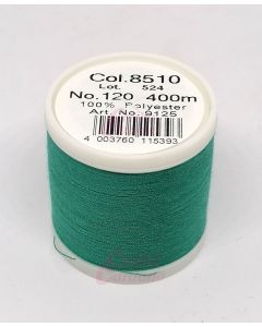 Madeira Aerofil 8510 - mt. 400