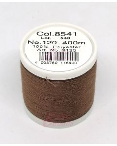 Madeira Aerofil 8541 - mt. 400