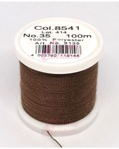 Madeira Aerofil 8541 Jeans - mt. 100