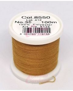 Madeira Aerofil 8550 Jeans - mt. 100