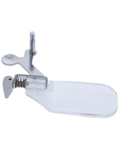 Lente di ingrandimento 20x per macchine Janome