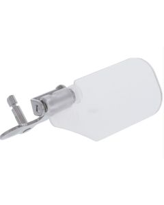 Lente di ingrandimento 15x per Janome Memory Craft 12000