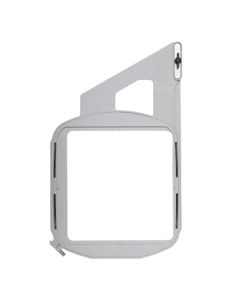 Telaio da ricamo 230 x 230 mm "SQ23" - Per Janome MC 12000 / 15000