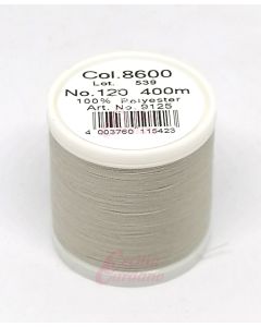 Madeira Aerofil 8600 - mt. 400