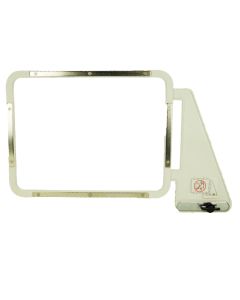 Telaio da ricamo AcuFil AQ Hoop 200 x 140 mm - Per Janome MC11000 SE