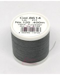 Madeira Aerofil 8614 - mt. 400