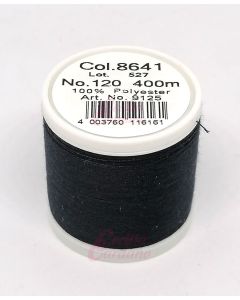 Madeira Aerofil 8641 - mt. 400