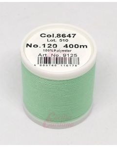 Madeira Aerofil 8647 - mt. 400