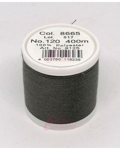 Madeira Aerofil 8665 - mt. 400