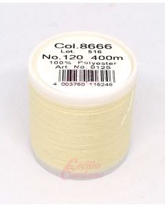 Madeira Aerofil 8666 - mt. 400