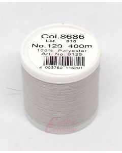 Madeira Aerofil 8686 - mt. 400