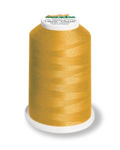 Madeira Aeroflock 8700 - mt. 1000