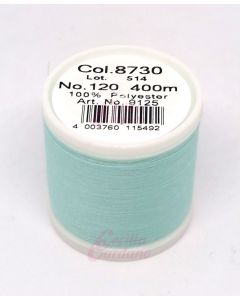 Madeira Aerofil 8730 - mt. 400