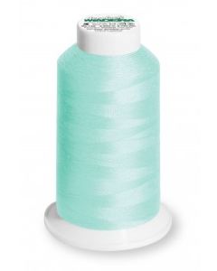 Madeira Aerolock 8730 - mt. 2500