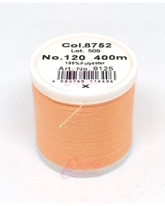 Madeira Aerofil 8752 - mt. 400