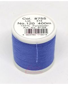 Madeira Aerofil 8755 - mt. 400