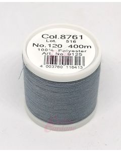 Madeira Aerofil 8761 - mt. 400