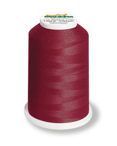 Madeira Aeroflock 8785 - mt. 1000