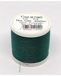 Madeira Aerofil 8790 - mt. 400