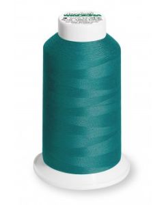 Madeira Aerolock 8890 - mt. 2500