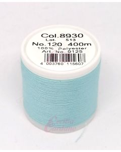 Madeira Aerofil 8930 - mt. 400