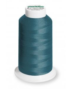 Madeira Aerolock 8934 - mt. 2500