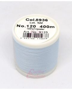 Madeira Aerofil 8936 - mt. 400