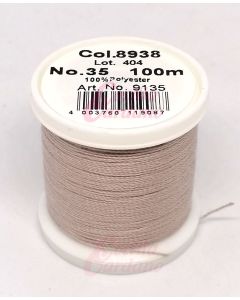 Madeira Aerofil 8938 Jeans - mt. 100