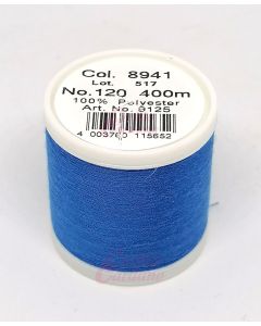 Madeira Aerofil 8941 - mt. 400