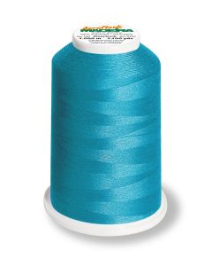 Madeira Aeroflock 8941 - mt. 1000