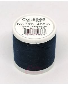 Madeira Aerofil 8965 - mt. 400