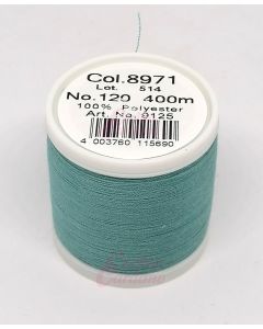 Madeira Aerofil 8971 - mt. 400