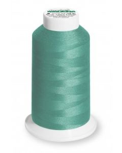 Madeira Aerolock 8971 - mt. 2500