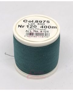 Madeira Aerofil 8975 - mt. 400