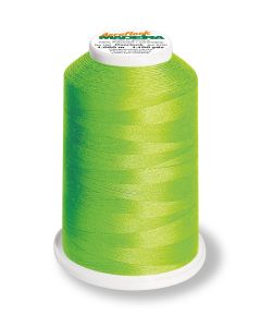 Madeira Aeroflock 8990 - mt. 1000