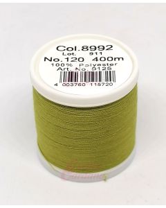 Madeira Aerofil 8992 - mt. 400