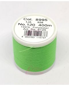 Madeira Aerofil 8995 - mt. 400