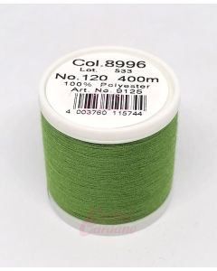 Madeira Aerofil 8996 - mt. 400