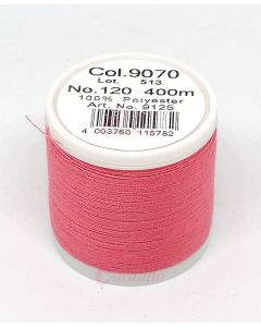 Madeira Aerofil 9070 - mt. 400